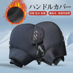 nhJo[ oCN EZbg lIv[ O[u N h h ی  ~ h ^oCNEH[}[ ۉ ˃R[eBOt ^oCN