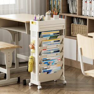 }KWbN 5iKX^Cv ȃXy[X LX^[t e I[vbN Hsv { G ގ[bN G t@CS bN@\t ubNX^hbN ȒPg