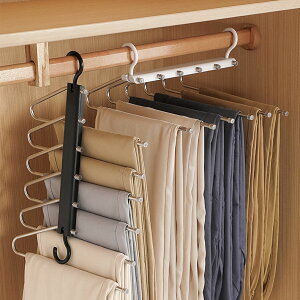 ȃXy[XY{nK[ 6iXbNXnK[ cp ܂ݎpcnK[bN ]@\ ȊȂPVCR[eBÖߗ