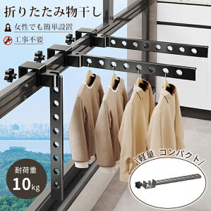 8A x_   J[etbN 10KGω׏d   XȂ ƑΉObY ܂肽߂ nK[ tbN ȃXy[X tbN J[e[ ܂ [ 