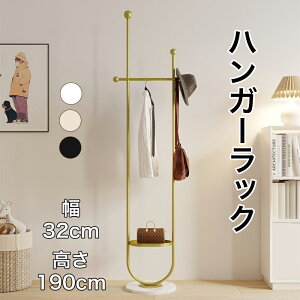 nK[bN  e X  LX^[ It 40 s40 160cm k ȃXy[X bN X`[ X`[bN  N[[bg [h[u q [ [I 