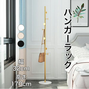 nK[bN  e X  LX^[ It 32 s32 170cm k ȃXy[X bN X`[ X`[bN  N[[bg [h[u q [ [I 