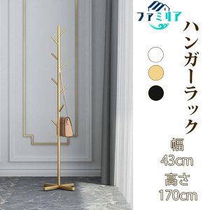 nK[bN  e X  LX^[ It 43 s43 170cm k ȃXy[X bN X`[ X`[bN  N[[bg [h[u q [ [I 