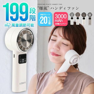nfBt@ 啗 199iK pv[g nfB @ ^   p [d 2025 莝@  ^@ gѐ@ MǑ΍ hЃObY p[h j^[ y