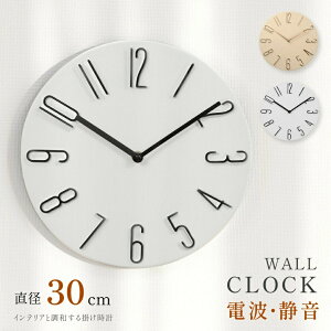 dgv Ǌ|v É Abj y ^ fUCv 傫߃TCY ₷ k i` _ Vv  CeAv ItBXp |v Ȃ 