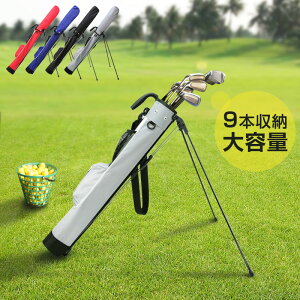 StobO X^hobO NuP[X e 9{[ |Pbgt Xgbvt hdl y Kp łςȂ RpNg ZtX^h St ZtX^hobO X^