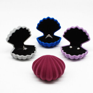 WG[P[X Mtg{bNX OP[X v[g{bNX sAXP[X lbNX w VF^ Lk 蕨 a NX}X o^Cf[ zCgf[  