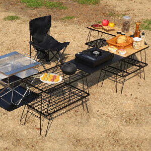 RpNg AEghA Lv e[u [^Cv ܂ bV tB[hbN BBQ W[ Cxg y