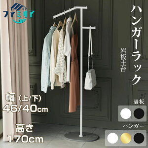 nK[bN  e X  k ȃXy[X bN X`[ X`[bN  N[[bg [h[u q [ R[gnK[ m| p[c Q 