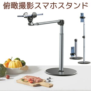 X}zX^h ՎBe ^ォBe  Be X}z X^h X}zz_[ A[ Bep Or   Lk  A~ ^  ܂肽  DIY 茳Be B