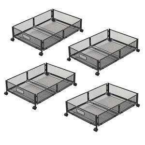 [{bNX xbh[ [ LX^[t ܂肽 [P[X ^ [S LX^[ xbh[{bNX [[t e zc[ ߗގ[ Xy[Xp 