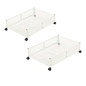 [{bNX xbh[ [ LX^[t ܂肽 [P[X ^ [S LX^[ xbh[{bNX [[t e zc[ ߗގ[ Xy[Xp 