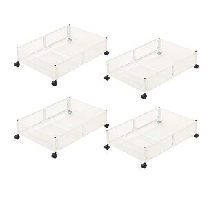 [{bNX xbh[ [ LX^[t ܂肽 [P[X ^ [S LX^[ xbh[{bNX [[t e zc[ ߗގ[ Xy[Xp 