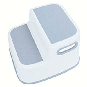 ݑ qp Xebv qǂ LbY 2i ʏ gC  Lb` ⏕֍ ` Xebv Xebv Ki  Cu c 䏊  x` ܂肽 g Oo ^