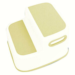 ݑ qp Xebv qǂ LbY 2i ʏ gC  Lb` ⏕֍ ` Xebv Xebv Ki  Cu c 䏊  x` ܂肽 g Oo ^