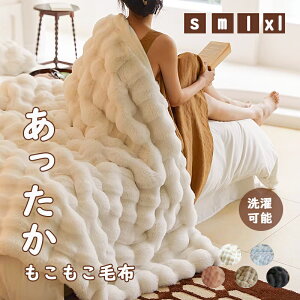 ѕz ɏӂƂ uPbg VO Ђ|  g   ^IPbg n[tPbg  TCYLx G| Q Pbg ۈ牀  X[Pbg 