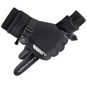  Y h O[u  h ~p H hH N ۉ h ~ ĂԂ t[X ] oCN g ~ oCN oR ނ EH[LO TCNO Y