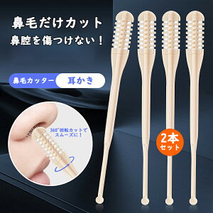 @уJb^[ Y fB[X G`PbgJb^[ @  E тɎg @уJb^[ Y уJb^[ j  e@ @уJb^[