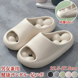 NT_ fB[X [V[Y Y jp T_  Xbp  }bT[W T_  O [V[Y ᔽ ₷ V[T_