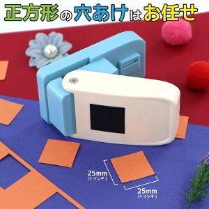 Ntgp` ` 1C` p` XNGA 25mm XNGAp` L nhCh q DIYA[g[N MtgbsO  [ubN O[eBOJ[h M