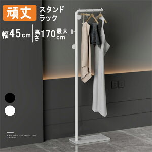 nK[bN X   |[nK[  R[g| LbY qp R[gnK[ nK[ɂ܂ nK[ ȃXy[X qp l炵 fBXvC Vv