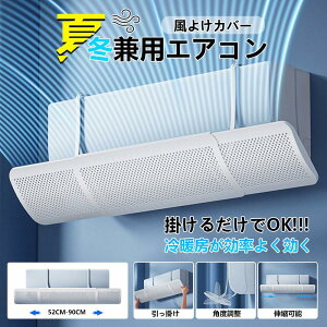 GAR Jo[ 悯 Jo[ 悯Jo[ 悯 [ g[ ē~p GAR[o[ h~ I[V[Y g[ 