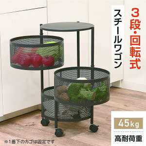 Lb`S 3i ] LX^[t bV Lb`bN VtoXPbgbN Oi HibN J[g Lb`  [ ړ [S