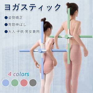 KXeBbN \ K_ bXgb` wؐL΂ Lw K N q l jp p ƒp bNX