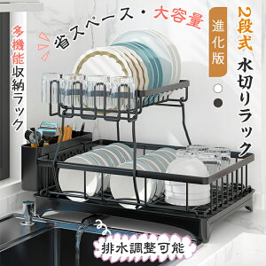 y[zLk ߁@؂胉bN VN tbN Lb`bN JS  @Pw@؂胉bN@eʁ@n  Lb`@[ bN