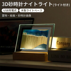 v 3D Cgt u G v摜 G  Gv ꍻv ۂh i  X KX 