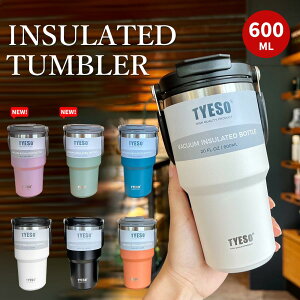 ^u[ ^u[ v[g ۉ ۗ Wt ^  600ml R[q[  e ڂȂ Xg[ }O RpNg XeX^u[ hCu AEghA R[q