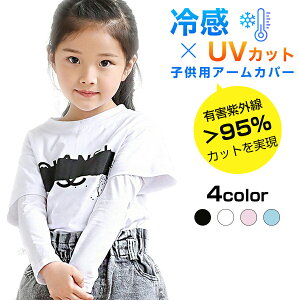 A[Jo[ LbY ⊴ q xr[  i` q q t@bV Ăh~ 悯 O΍ lR|X AEghA[ Ώ ₯ B LY }LbX