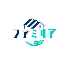 ファミリア館
