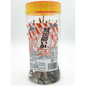 y\Cz䎟Y@48g ×10|bg@  CJ ܂  ʉَq  ̂Ƃ  p[eB[ YN [ E͂s