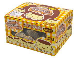 yO{܁z~jv`R[g80×1 ċGN[֑ʓr `R ʉَq  v[g ii ̑i E͂s