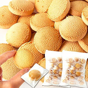 EBLIM H@ۃNbL[ NbL[ It J[ _CGbg َq 󂠂  