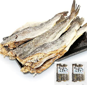 EBLIM ܂ X  [܂ v300g kCY    JJC e Ɩp H TCY ܂ 150g×2܃Zbg