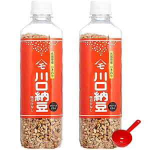 [ [ 180g ×2Zbg {錧Y嗱哤gp t[YhC Ђ hC[ [