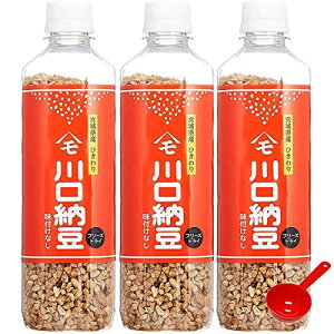 [ [ 180g ×3Zbg {錧Y嗱哤gp t[YhC Ђ hC[ [