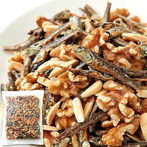 EBLIM A[h   500g `bNt A[htBbV  Ԃ̃A[hɂ݂vX YЌ킵