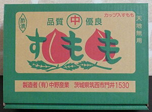 ₨  2(1pbN)×20