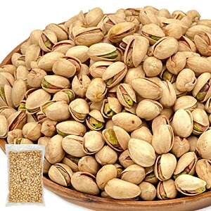 EBLIM �s�X�^�`�I ���� 1kg �����ꗬ�z�e����p�B �`���b�N�t ���Y�� ���܂� �J���t�H���j�A�Y ���ԊO������ ���肽�� ���H���s�g�p