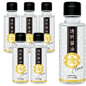 th[_C ݖ 100ml r