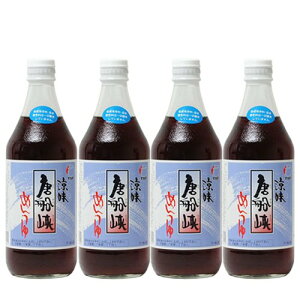 DHi@D߂@500ml@4{Zbg