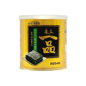 v i@VtC(1ʓ)؍Hisꁚ/؍C/@yY/@/@/@܂/ ٓC