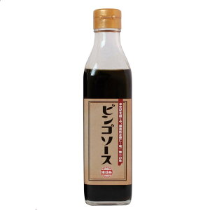rS\[X350g×3{  Ì IWi L  EX^[\[X
