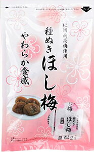 }`Et[Y IB썂~gp Ȃ ق~ (10) 80O (x 10)