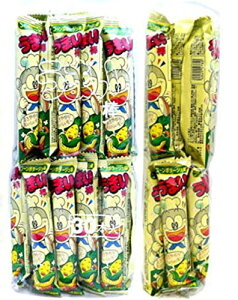 �₨���� ���܂��_ �R�[���|�^�[�W���� 6g×30��