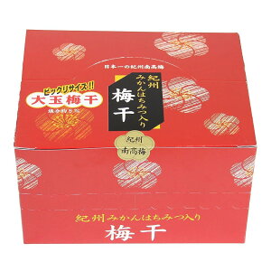 �I�B�썂�~ �݂���I������ �~���� ��ʔ~���� �r�b�N���T�C�Y 4L ����5�� � �I�B�̂��������~���������� �~���V �}���`���E�t�[�Y (10����)