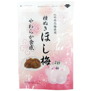 }`Et[Y IB썂~gp 픲ق~ 80g×4܃Zbg 